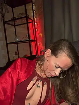 vinique99 live XXX chat