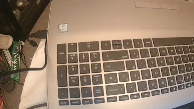 Онлайн чат XXX theblondecocklover