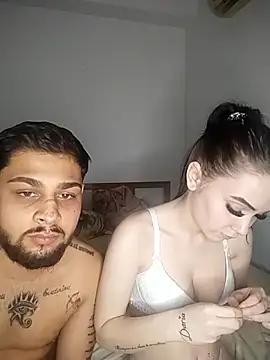 Gabysweetrds: онлайн-секс-чат