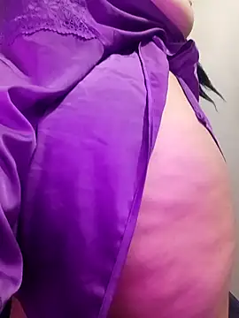 Diamond_araab Webcam-Show