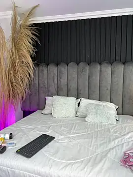 Nanda_vixen_ Chat XXX in diretta