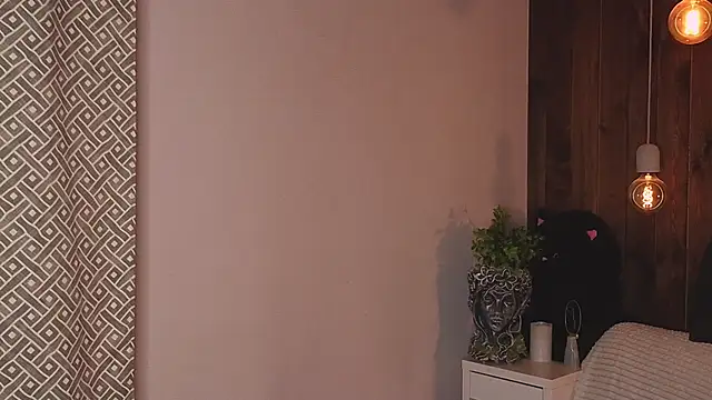 Czat XXX na żywo – HolliBillig