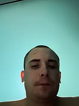 Chat +18 de Kckobieto ao vivo