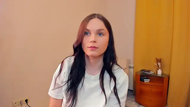 LeilaErcolaniのライブXXXチャット