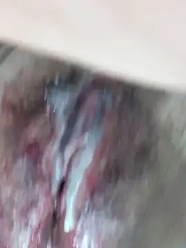 Show de lady_polka na webcam