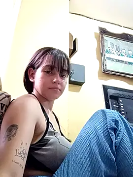 sara_cute_so – Live XXX-chat