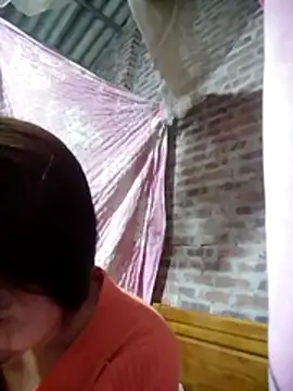 Vycute9900 Obrolan Langsung XXX