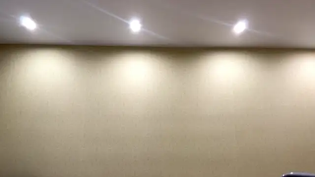 AliveCuteのライブXXXチャット