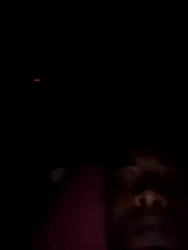 Chat +18 de Mehrab70 ao vivo