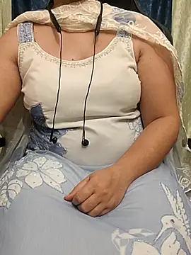 preet_deep: онлайн-секс-чат