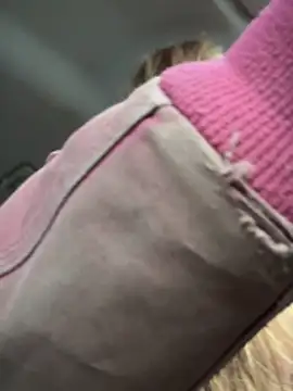 Онлайн чат XXX GoldenFlameGoddess