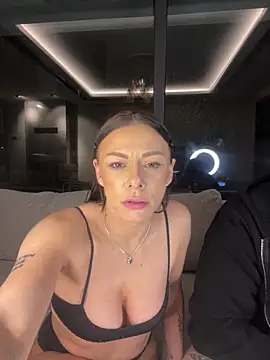 SexOnMyLvL 现场XXX聊天