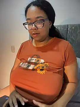 XMara 现场XXX聊天