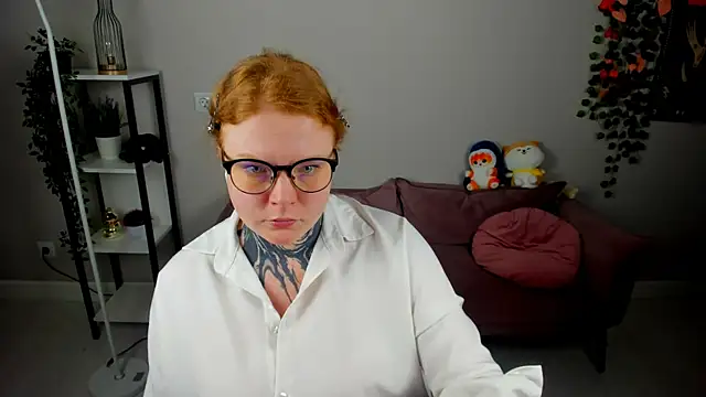 Cassie_xKiss: онлайн-секс-чат