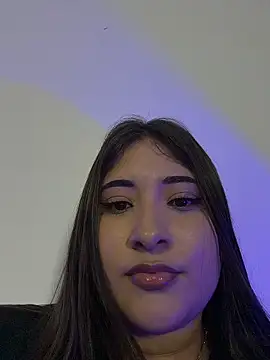 Gabs__ 现场XXX聊天