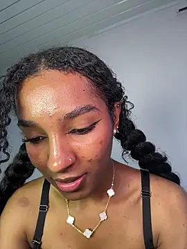 _Sporty_ 即時 XXX 聊天