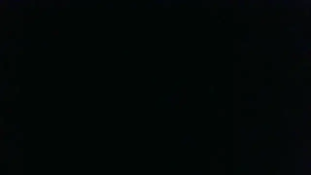 Show Webcam de azdert210