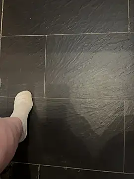 CurvyPaar2 Webcam-Show