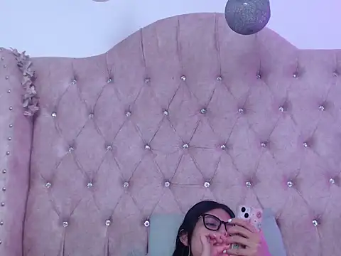 Jessica_Carter_01 现场XXX聊天