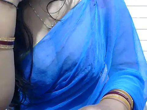 Dilwali_dulhhan: онлайн-секс-чат