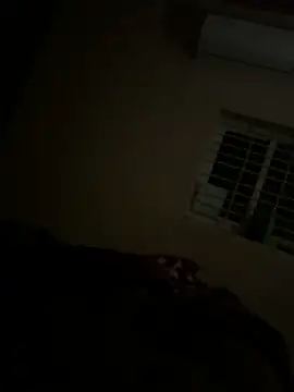 โชว์เว็บแคมของ Chaitu-teluguhot