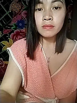 Hani-i – Live XXX-chat