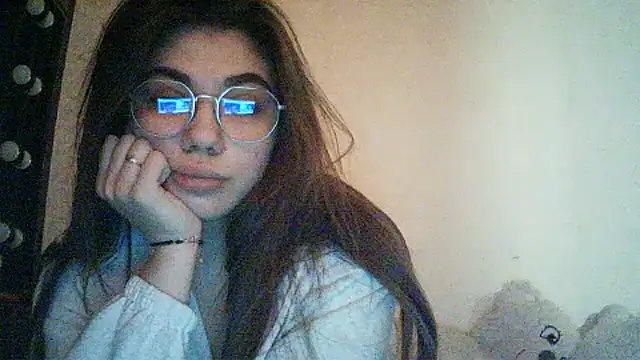 Tenovira 现场XXX聊天