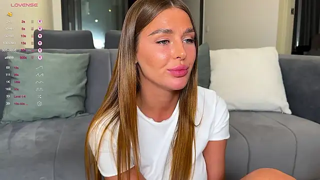 bianca_lawwson_ 라이브 XXX 채팅