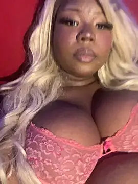 แชท XXX สดของ sakibaby