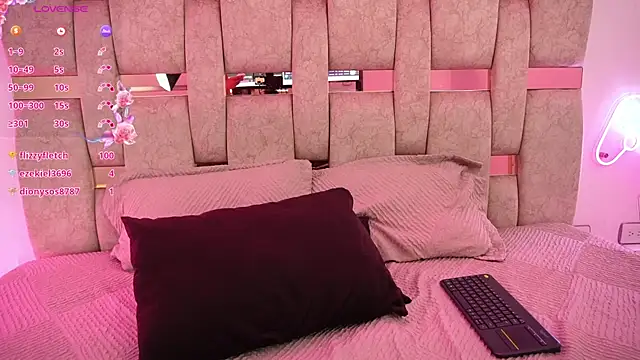 Petitte_Mussa 即時 XXX 聊天