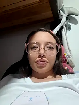 linda-schmidt 라이브 XXX 채팅