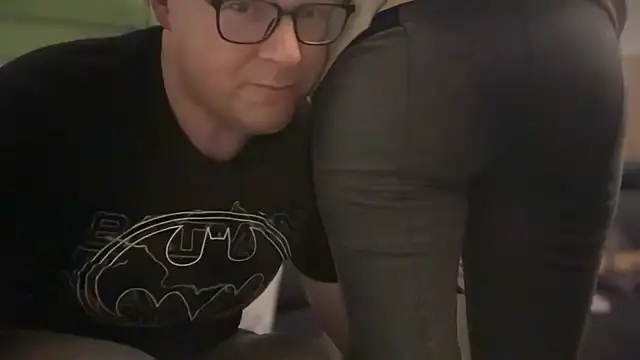 AnnualSunrise Webcam-Show