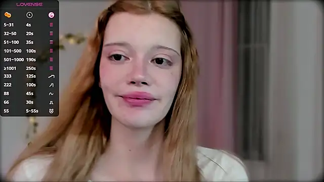 boobsybootie 现场XXX聊天