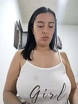 hailey85 라이브 XXX 채팅