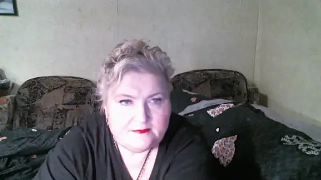 Lana555 Obrolan Langsung XXX