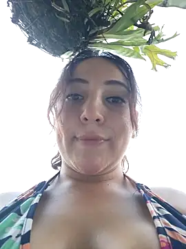 VickyHoult Adlı Modelin Canlı XXX Sohbeti