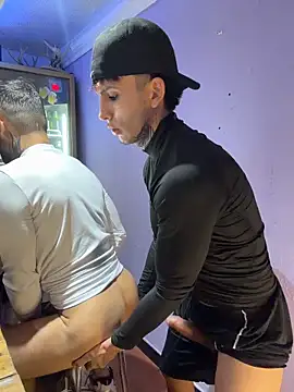 _Tomy08calderon Live XXX-chat