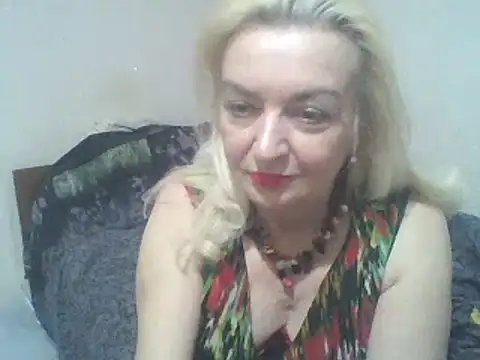 Meri798 Live XXX-Chat