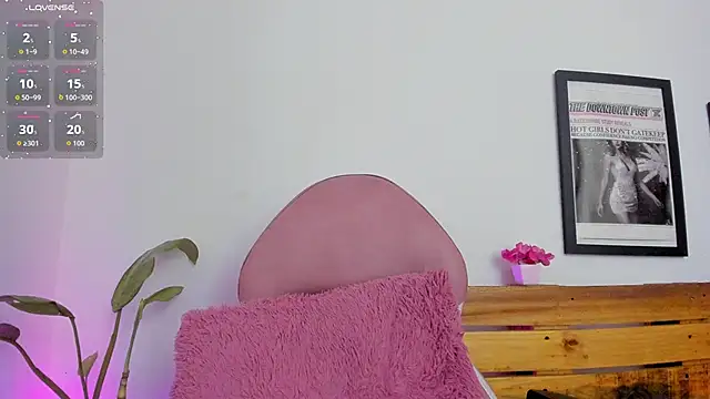 Alisson_Boobs_ Live XXX-chat