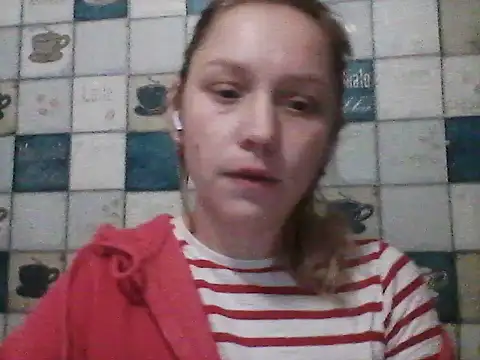 Anna_weyのライブXXXチャット