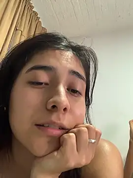 Sembang XXX Secara Langsung miaftmax