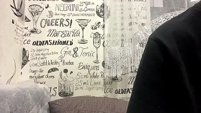 ProMillyn Live XXX chat