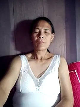 toyo_668のウェブカメラショー