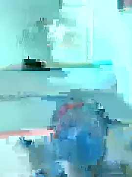 babydollcutyyyyy Live XXX Chat