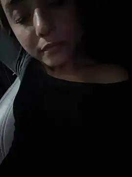 Sembang XXX Secara Langsung missbella_