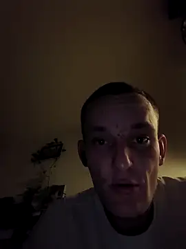 Honnzik11: απευθείας συνομιλία ΧΧΧ