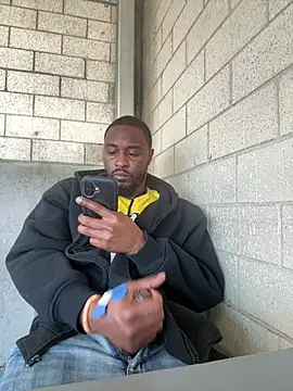 Stressreliever82 Live XXX-Chat