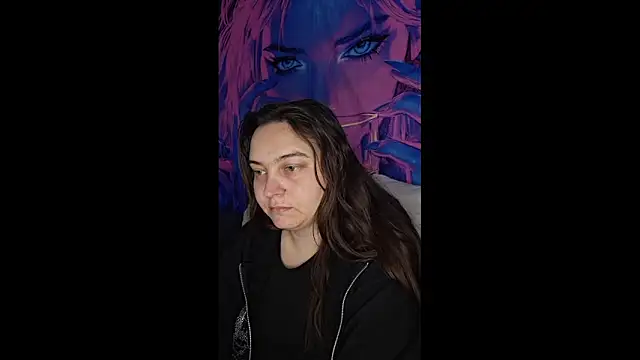 Cyndee_Winter's Live XXX Chat