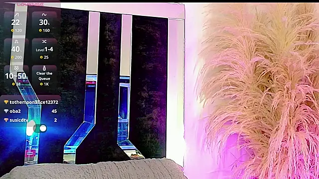 honey_skin – webcam-show