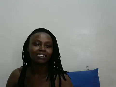 Rasta_tattooed Obrolan Langsung XXX